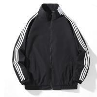cms/erpbt/backend/web/uploads/erp/collection/images/Men Clothes/JIMANFEI/EN0137319/img_b/EN0137319_img_b_2